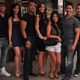 Image for article titled Meet the cast of the Asian-American Jersey Shore